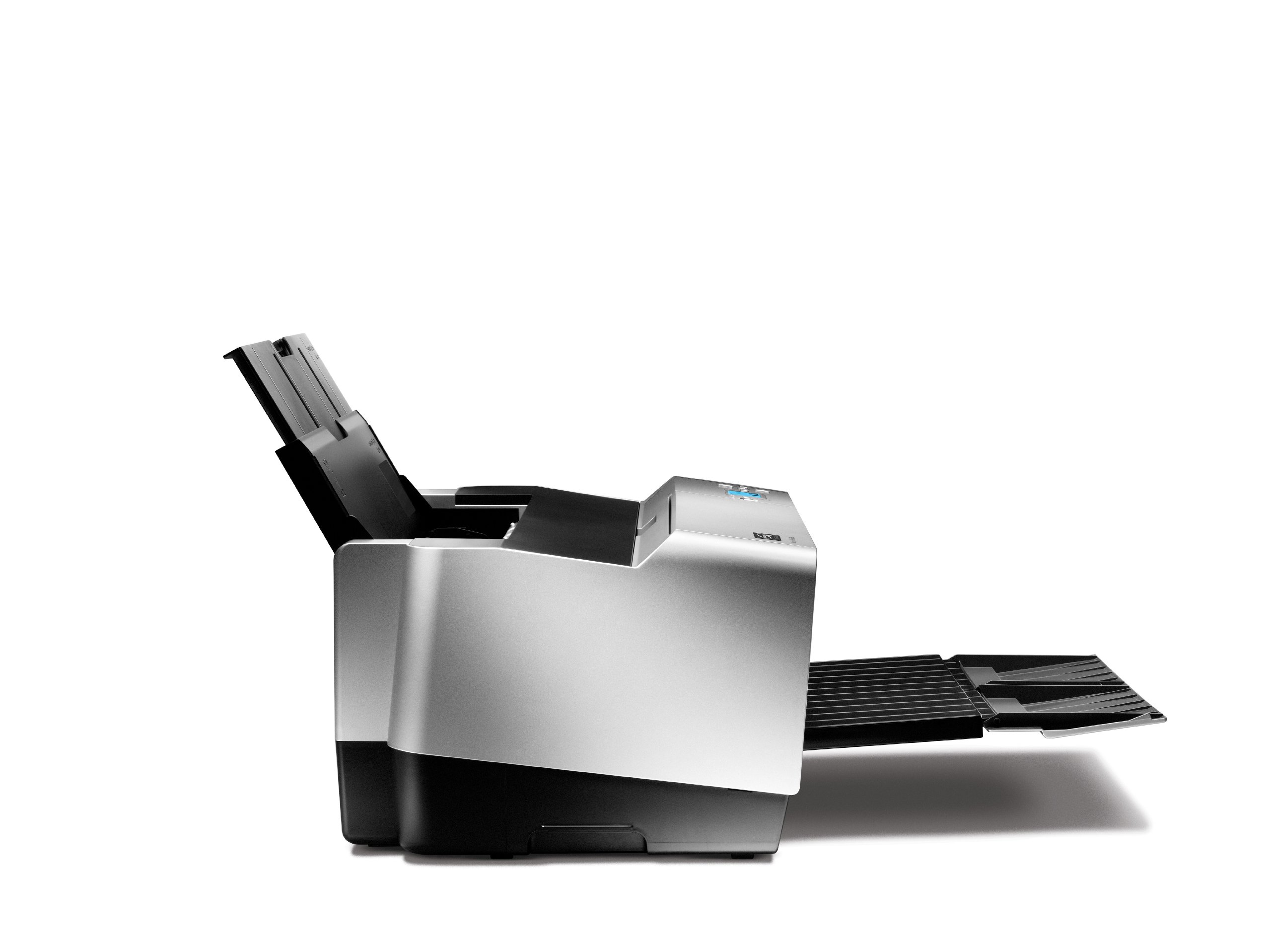 Amazon.com: Epson Stylus Pro 3880 Color Inkjet Printer (CA61201-VM